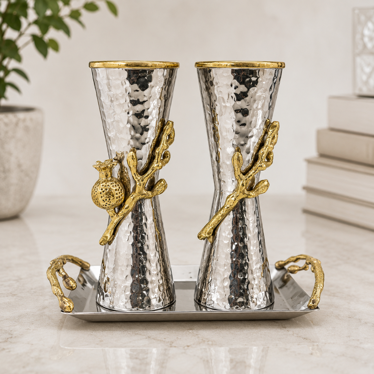Shabbat Collection